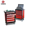 /product-detail/mis-system-tool-garage-cabinet-tool-cabinet-garage-60652992299.html