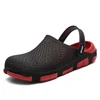 /product-detail/get-1000-coupon-chinese-latest-design-mens-sandal-supplier-shoes-sandal-men-slipper-custom-sports-sandal-62035598839.html