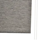 Custom roller blinds, graceful roller blind fabric korea