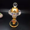 manufacturer crystal aroma burner incense burner