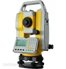 High Quality gps UniStrong R1/R107+ total station with best price