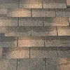 /product-detail/stone-chips-coated-steel-tile-metal-roofing-asphalt-shingles-60791249472.html