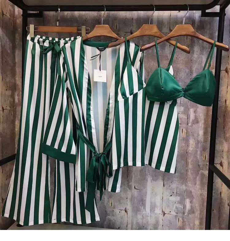 TB2_PLniwMPMeJjy1XdXXasrXXa_!!2548023313