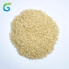 high quality low price bone glue in pearl form.