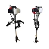 /product-detail/best-outboard-motor-used-mercury-sailing-outboard-motor-60817563423.html
