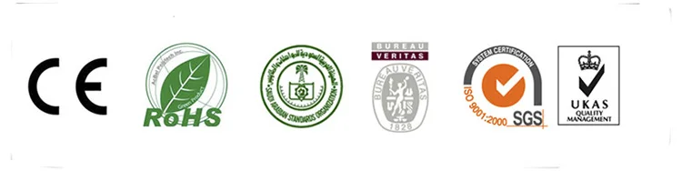 CERTIFICATION-750.jpg