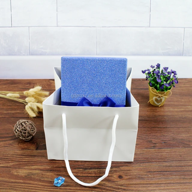 jewellery packaging bag-source quality jewellery packaging bag