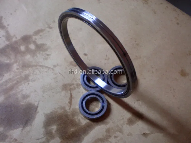 Ra10008 Thk Crossed Roller Bearing Ra10008uucco Buy Ra10008 Bearing