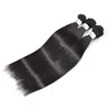 8a grade virgin brazilian hair,wholesale original brazilian human hair Weave,virgin remy hair extension human hair