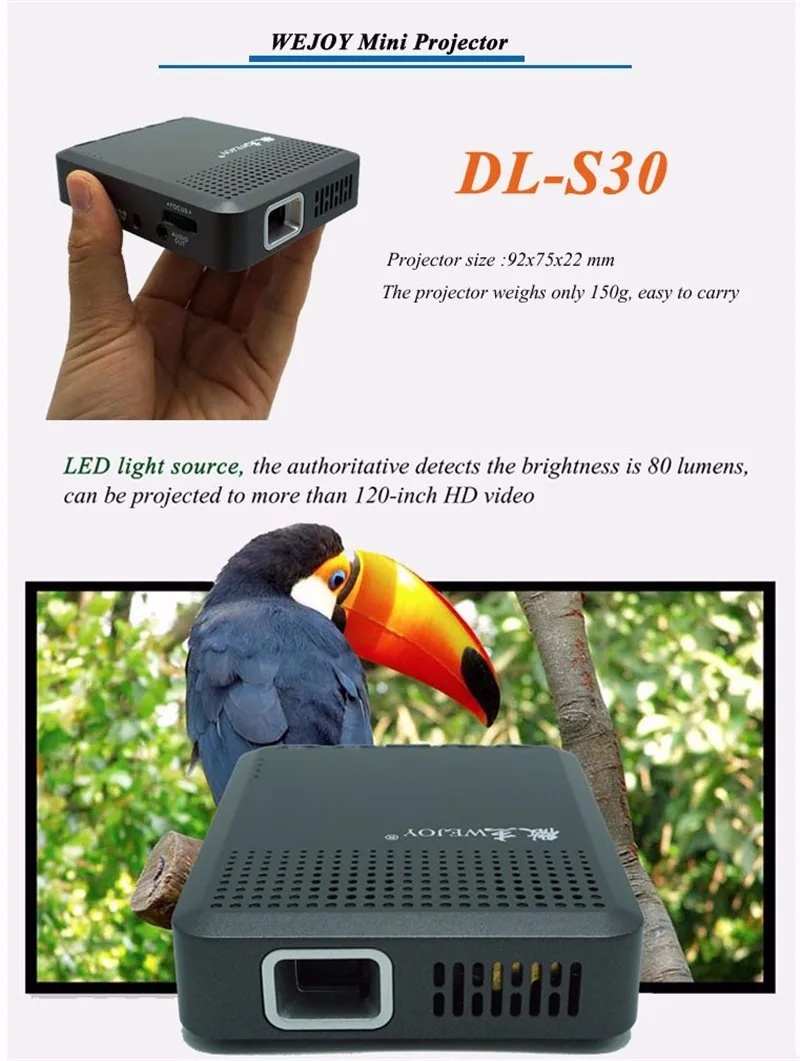 S30 Projector (12).jpg