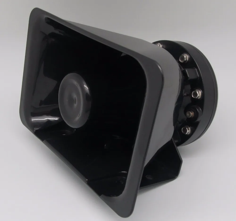 high end speaker 120W compression driver tweeter - ANKUX.COM