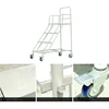 /product-detail/hot-sell-extension-ladder-for-bunk-bed-62191101897.html
