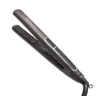 professional LCD Infrared Ceramic Hair Straightener Flat iron