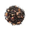 /product-detail/hot-sell-chinese-black-tea-with-hibiscus-blossoms-rose-petals-and-scents-of-peach-62182992214.html