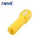 TNHA1-61DR Up-down Pushbutton Crane Hoist Switch electric hoist control switch