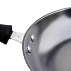 Wholesale Cast Iron Cookware Frying Pan Gas Induction Cooker