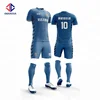 /product-detail/fully-sublimation-customized-reversible-soccer-jersey-60681004674.html