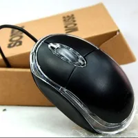Custom OEM Cheap Mini 3 Keys