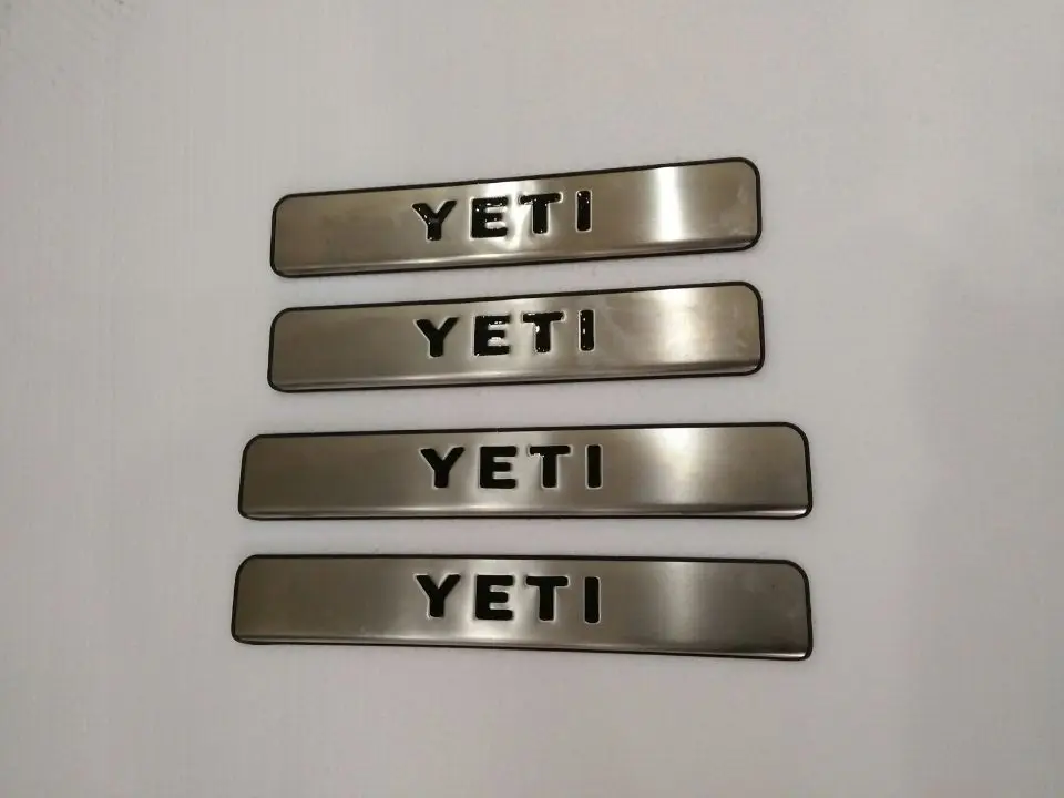 7B1AA756CE6D972D782C5276EB7144C7