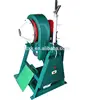 Lab Grinding Equipment Small Rod Mill For Testing In Laboratory