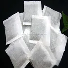 Free Sample Natural Herbal Tea Diabetes Herb Tea Chinese Traditional Herbal Medicine