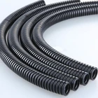 China best food grade silicon rubber hose/tube/pipe manufacturer