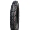 tubeless motorcycle tyres 275 18 300 18 90/90-18 TL 8PR swallow tires 90-90-18 cauchos de moto