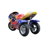 /product-detail/improved-36v-350w-three-wheel-electric-pocket-bike-for-kids-1556534473.html