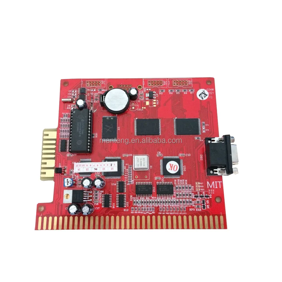 Poker spy v2