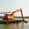 /product-detail/swamp-buggy-excavator-30tons-amphibious-excavator-for-sale-60803269269.html