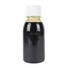 Spray Sunless Tanning Natural Look Sunless Airbrush Spray Tanning Solution