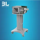 Medical Therapy System SW9 Shockwave Equipment
