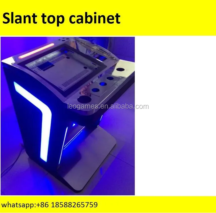 slot cabinet 21.jpg