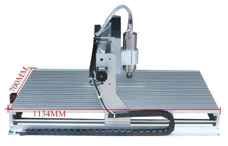 6090Z (3)