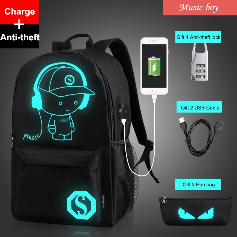 anti-robber backpack (14)