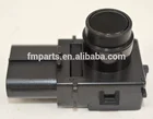 Fabriek Prijs AUTO AUTO REVERSE PDC PARKEERSENSOR SYSTEEM 89341-50060
