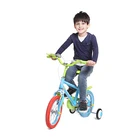 cheap wholesale kid bike decals mountain bicycle for sale