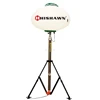/product-detail/pneumatic-lifting-tripod-balloon-light-tower-for-emergency-60768683960.html