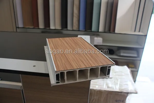 composite board.jpg