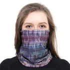 Hot New Product for 2019 Polyester Fashion Islamic Muslim Women Turban Scarf Headband Cheap Wholesale Headwear Bandana