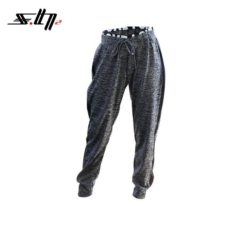Women's sweat pants.jpg