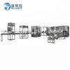 /product-detail/automatic-mineral-water-production-line-5-gallon-barrel-mineral-water-filling-machine-60154554031.html