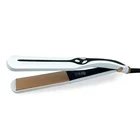 Professional Ceramic Coating Hair Straightener