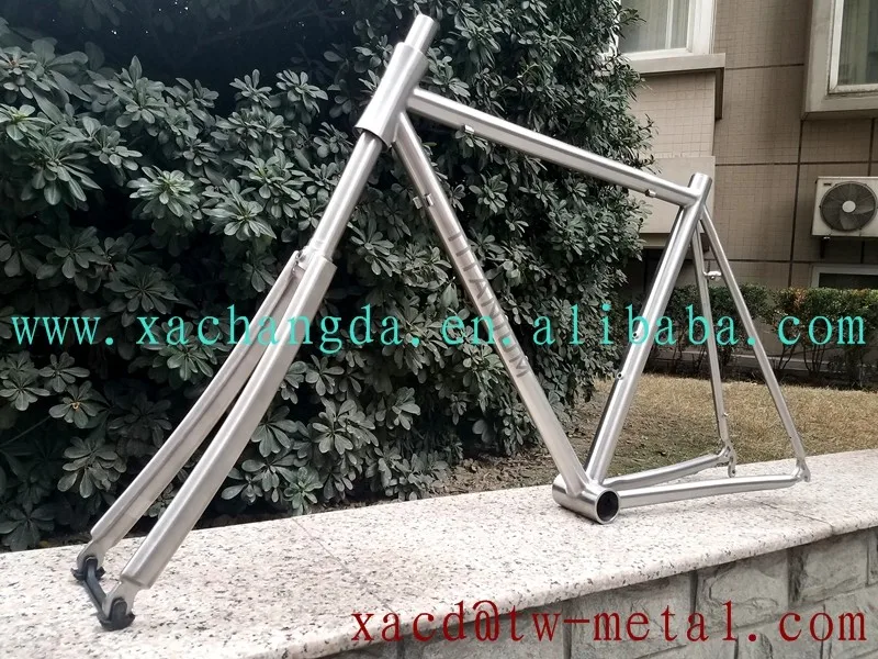 20170124_145956.jpg