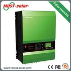 Hot selling new model solar energy for home appliances products solar system