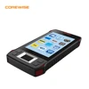 Wireless long range OEM free SDK tablet pc smart card reader