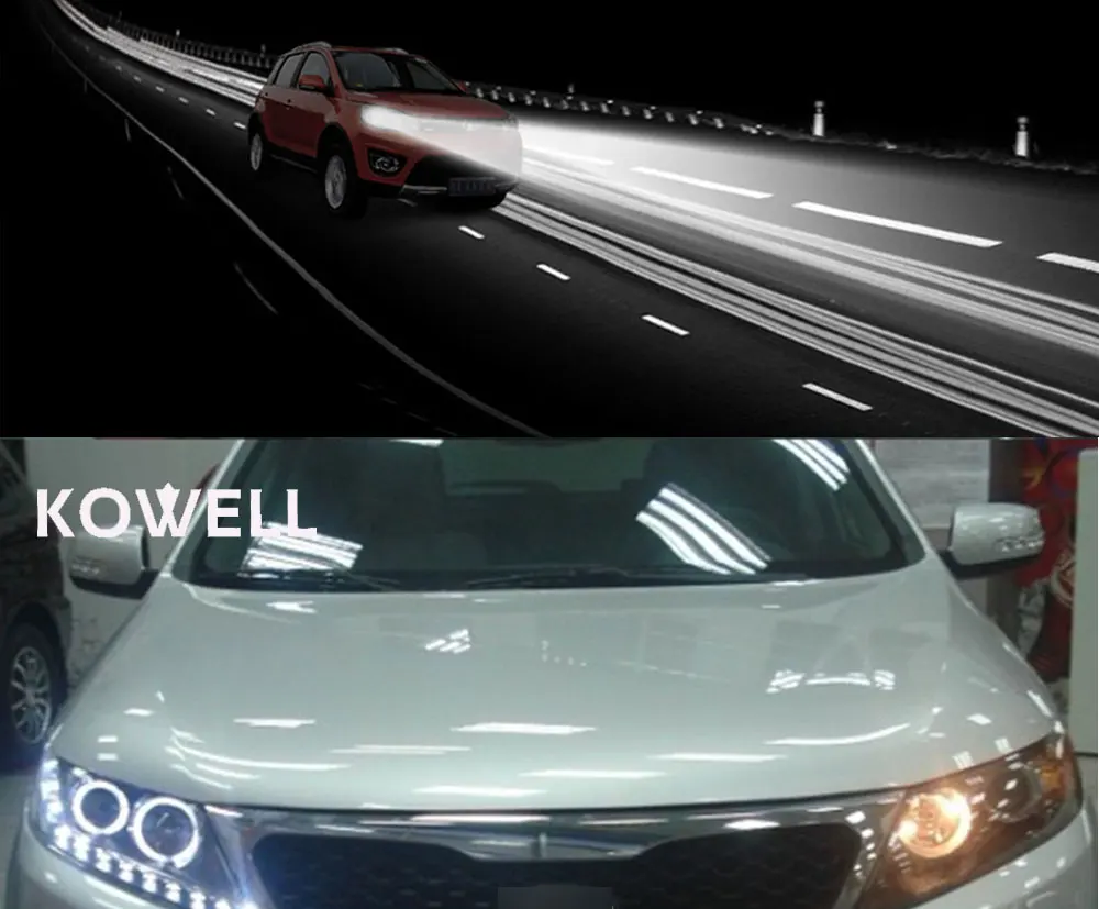 E-__09-12Q5LED(4C7A)__(1)_02