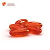 /product-detail/herbal-supplements-beauty-and-skin-whitening-rose-oil-capsules-60061181914.html