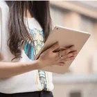 360 degree Finger Ring Desk Holder Universal Mobile Phone Stand Finger Ring Holder for iPhone Ipad Samsung