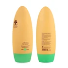 Arganmidas Unique Shampoo Names Hair Salon Organic Shampoo Brands Names